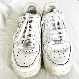 Nike Air Force 1 Women’s Size 6.5